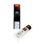 A product picture of the Start Black Magic Klister (10C/-10C) | 55g