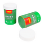 A product picture of the Start Green Kickwax (-5C/-10C) | 45g