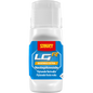 A product picture of the Start LGR Base Liquid Grip