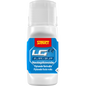 A product picture of the Start LGR Blue Liquid Grip