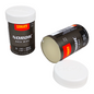 A product picture of the Start Nordic Kickwax (-10C/-30C) | 45g