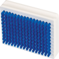 A product picture of the Start Nylon Hand Brush