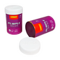 A product picture of the Start Purple Kickwax (1C/-3C) | 45g