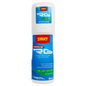 A product picture of the Start RG Race Liquid Glider Green (-10C/-25C) | 80ml