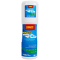 A product picture of the Start RG Ultra Liquid Glider Green (-10C/-25C) | 80ml