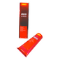 A product picture of the Start Red Klister (10C/1C) | 55g