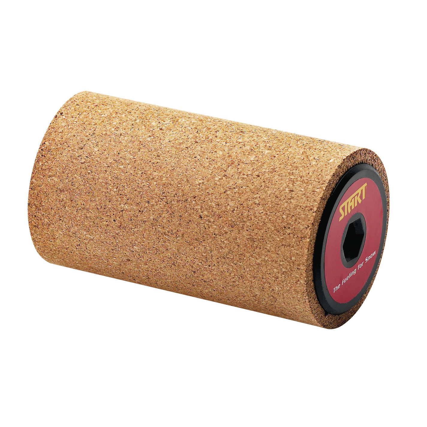 A product picture of the Start 110mm Roto Cork