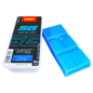 A product picture of the Start SG8 Glider Blue Melt Wax (-6C/-12C)