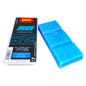A product picture of the Start SG8 Glider Blue Melt Wax (-6C/-12C)