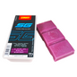 A product picture of the Start SG6 Glider Purple Melt Wax (-2C/-8C)