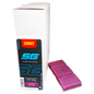 A product picture of the Start SG6 Glider Purple Melt Wax (-2C/-8C)