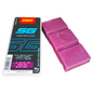 A product picture of the Start SG6 Glider Purple Melt Wax (-2C/-8C)