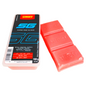A product picture of the Start SG4 Glider Red Melt Wax (7C/-3C)