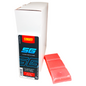 A product picture of the Start SG4 Glider Red Melt Wax (7C/-3C)