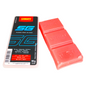 A product picture of the Start SG4 Glider Red Melt Wax (7C/-3C)