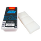 A product picture of the Start SG Glider Universal Melt Wax (5C/-15C)