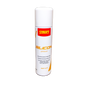 A product picture of the Start Silicon Spray