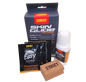A product picture of the Start Skin Glide Ski Care Kit