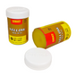 A product picture of the Start Yellow Kickwax (3C/1C) | 45g
