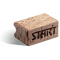 A product picture of the Start Natural Cork