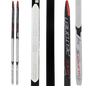 A product picture of the Peltonen SUPRA C LW Skate Skis CLEARANCE