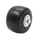 A product picture of the Swenor Classic 2-PLY Wheels (Assembled with Bearings)