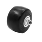 A product picture of the Swenor Classic 2-PLY Wheels (Assembled with Bearings)