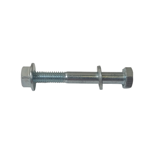 A product picture of the Swenor Replacement Fork Boltsets