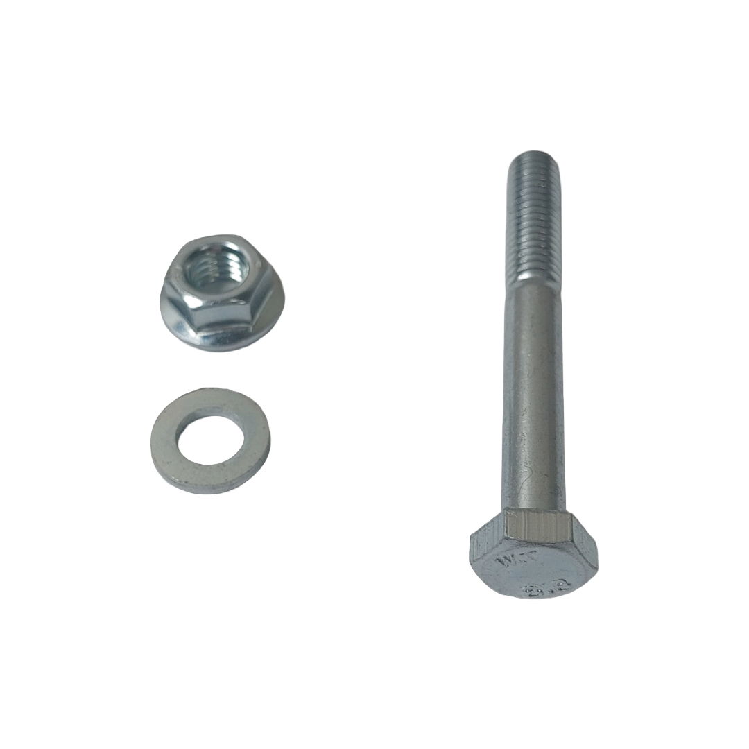 A product picture of the Swenor Replacement Fork Boltsets