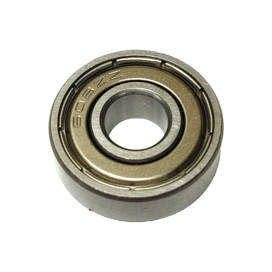 A product picture of the Swenor Rollerski Replacement Bearing (Classic/Skate)