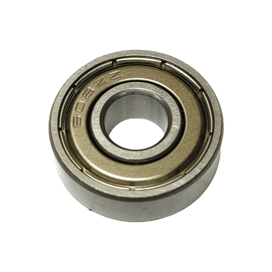 A product picture of the Swenor Rollerski Replacement Bearing (Classic/Skate)