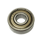 A product picture of the Swenor Rollerski Replacement Bearing (Classic/Skate)