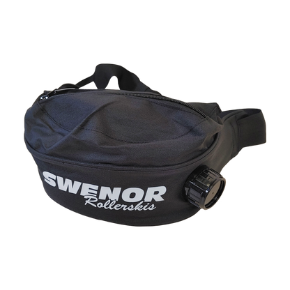 A product picture of the Swenor Drink Belt 1 Litre