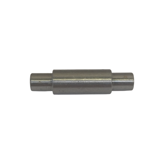 A product picture of the Swenor Replacement Axles for Classic Non-Ratcheted Rollerski Wheels