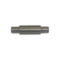 A product picture of the Swenor Replacement Axles for Classic Non-Ratcheted Rollerski Wheels