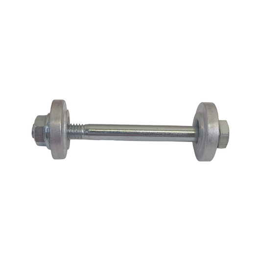 A product picture of the Swenor Replacement Hardware for Non-Ratcheted Classic Rollerski Wheels