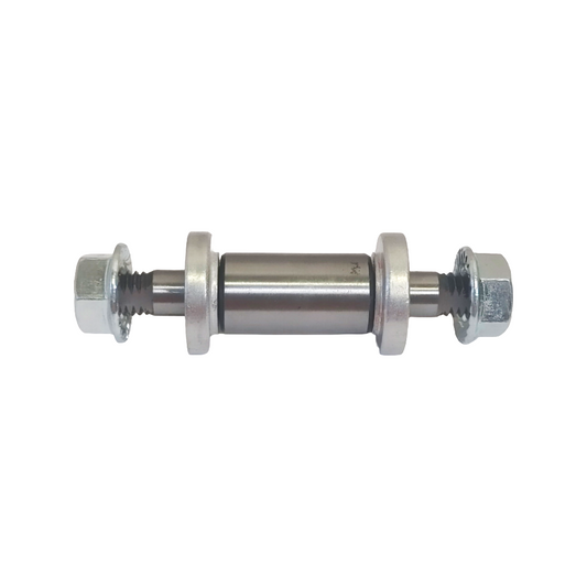 A product picture of the Swenor Replacement Hardware for Ratcheted Classic Rollerski Wheels