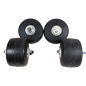 A product picture of the Swenor Tristar Classic Wheels (Complete with Bearings)