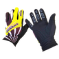 A product picture of the Swenor Rollerski Gloves