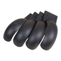 A product picture of the Swenor Junior Skate Fenders Pack of 4