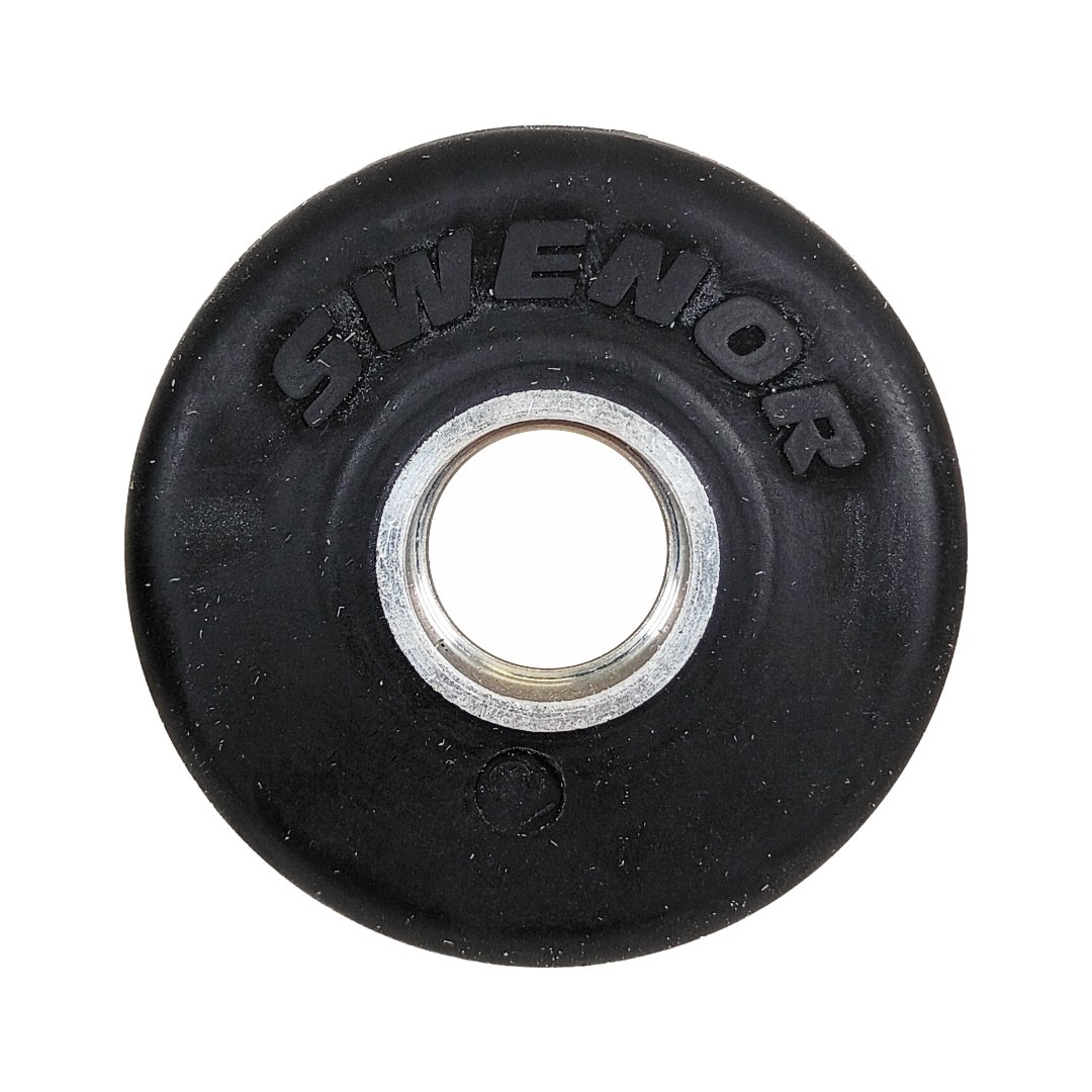 A product picture of the Swenor Classic Wheels (No Bearings)