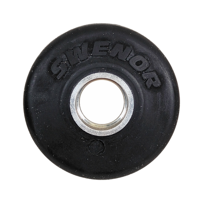 A product picture of the Swenor Classic Wheels (No Bearings)