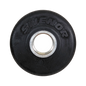 A product picture of the Swenor Classic Wheels (No Bearings)