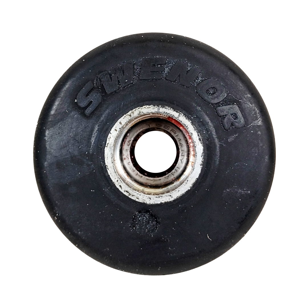 A product picture of the Swenor Classic Wheels (No Bearings)