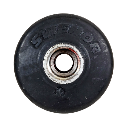 A product picture of the Swenor Classic Wheels (No Bearings)