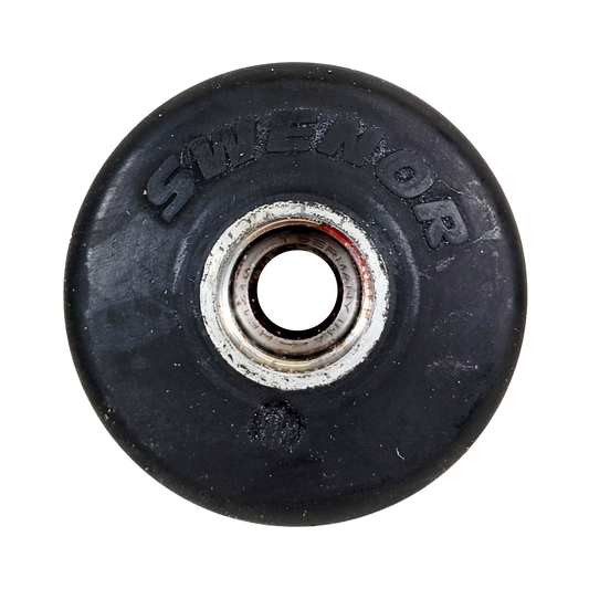 A product picture of the Swenor Classic Wheels (No Bearings)