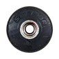A product picture of the Swenor Classic Wheels (No Bearings)