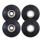 A product picture of the Swenor Classic Wheels (No Bearings)