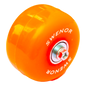 A product picture of the Swenor Polyurethane Classic Wheels