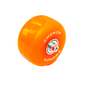 A product picture of the Swenor Polyurethane Classic Wheel